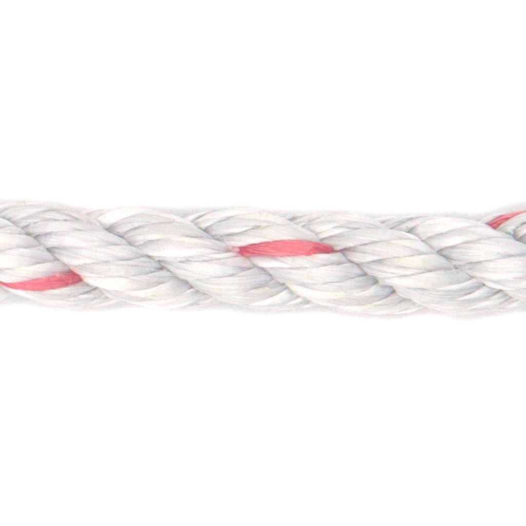Haul Line Rope Steel Haul Combo (Sinking Rope) – IGS