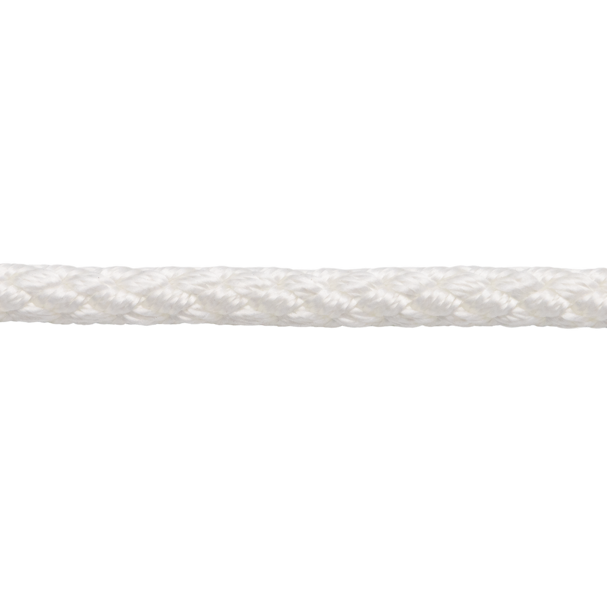 Inking Rope Sinking Braided Crab Rope – IGS