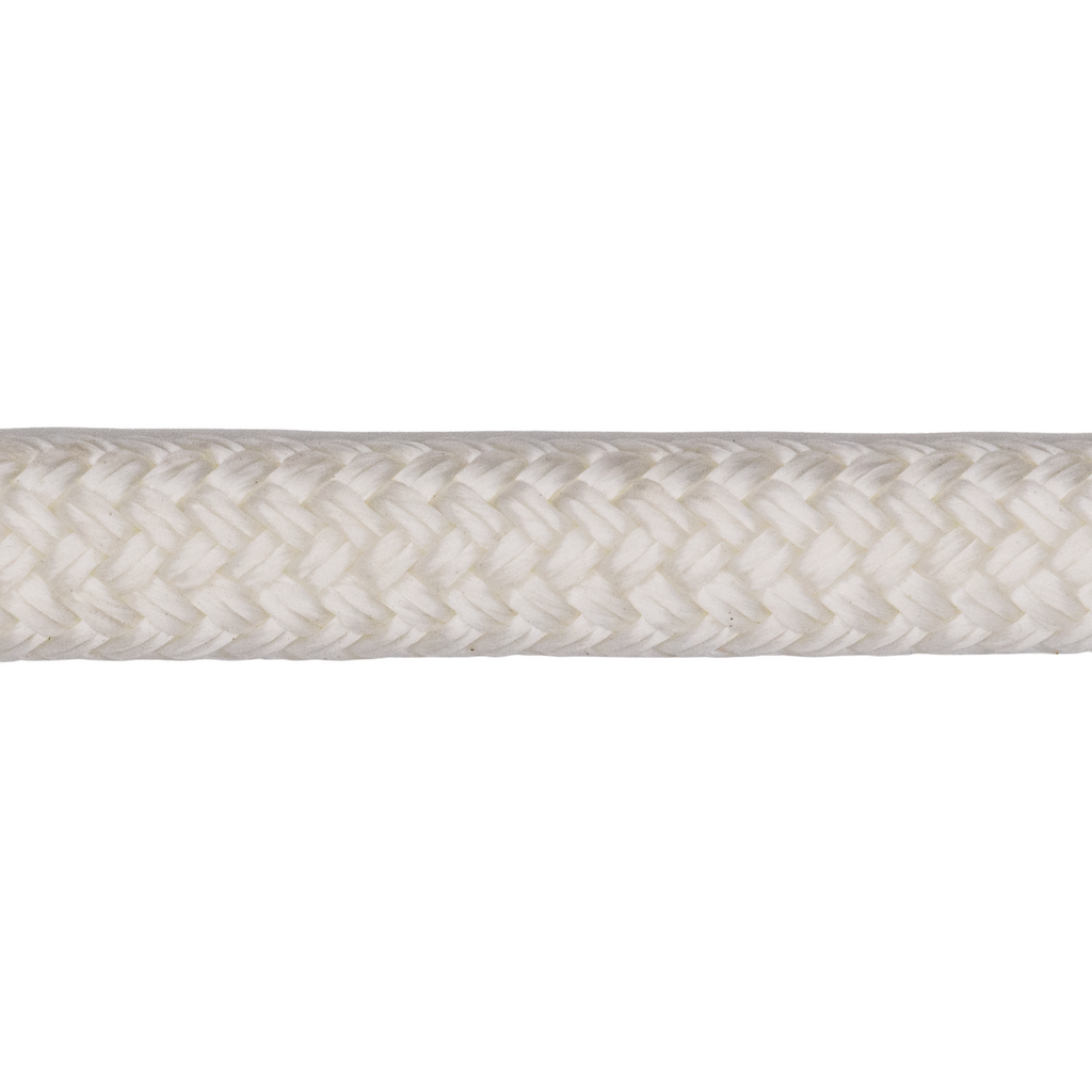 Double Braid Rope – IGS