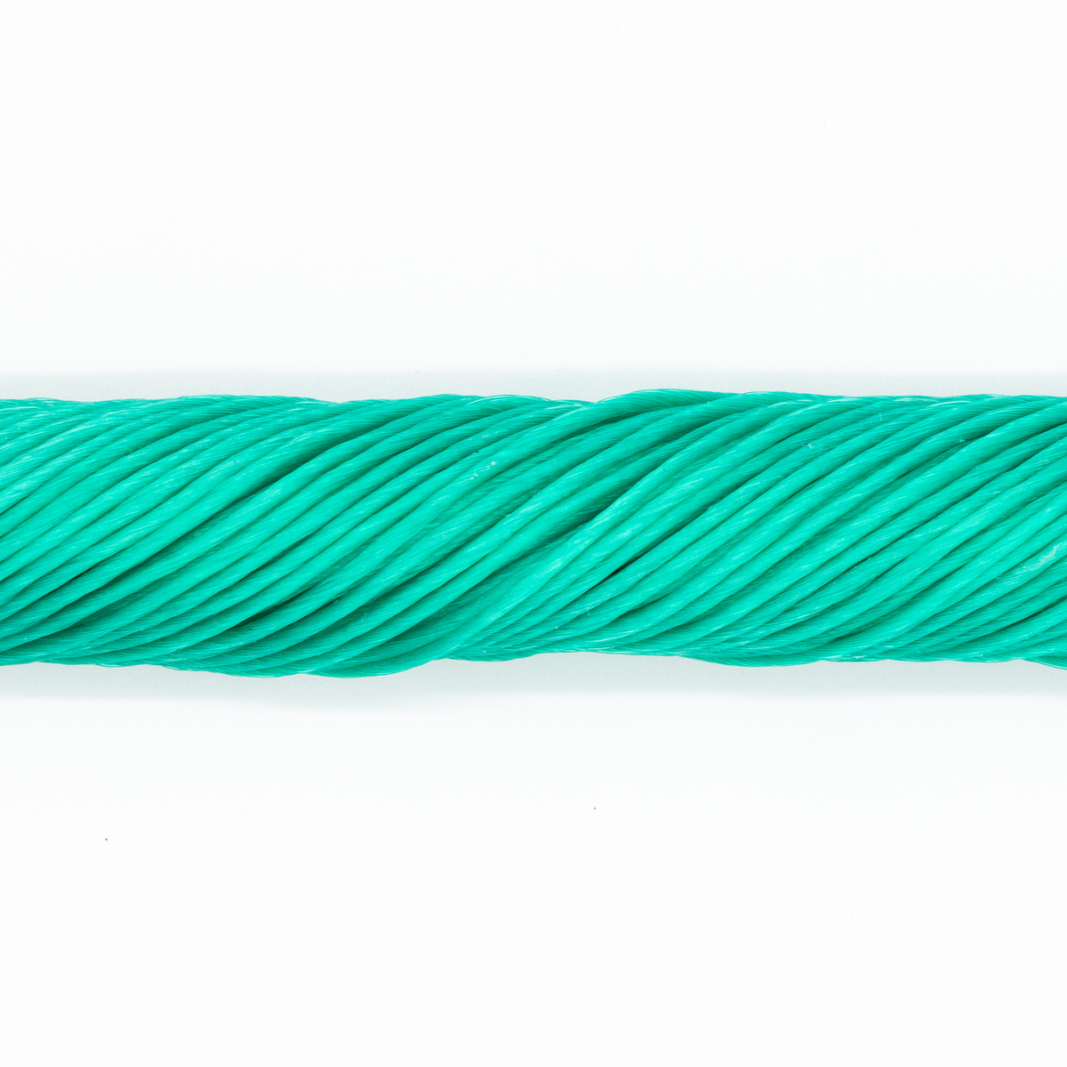 Polyethylene Chaffing Rope – IGS
